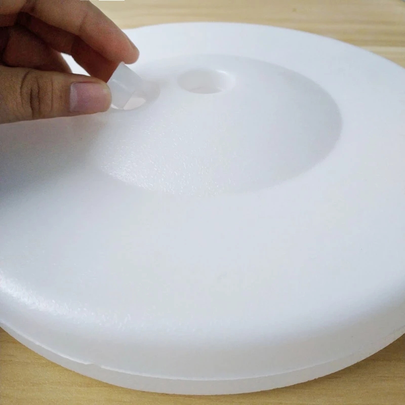 子供大人ハッピーバースデーバルーンコラムスタンドベースとポー - Balloon Pump Hand のレビューと価格