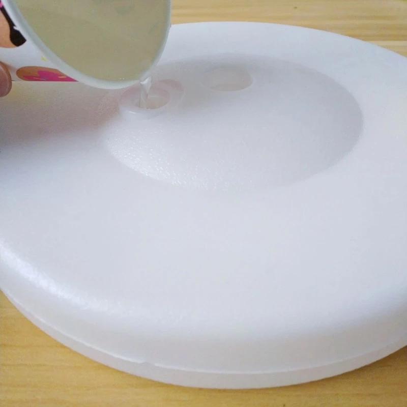 子供大人ハッピーバースデーバルーンコラムスタンドベースとポー - Balloon Pump Hand のレビューと価格